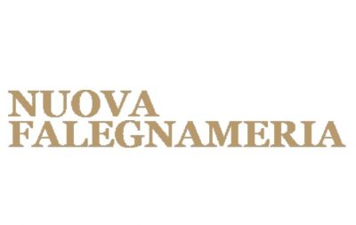 NUOVA FALEGNAMERIA SNC